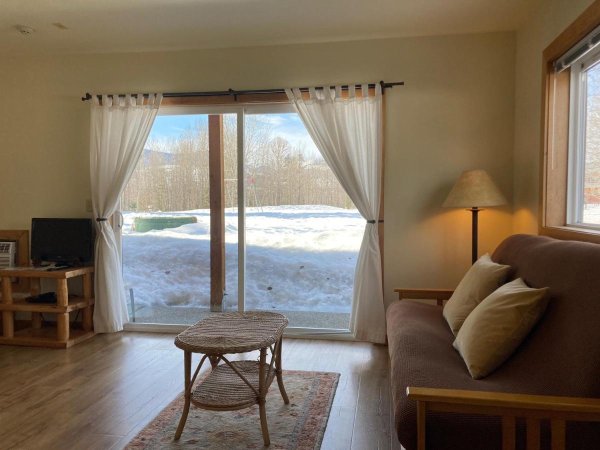 River Run Inn وينثروب المظهر الخارجي الصورة