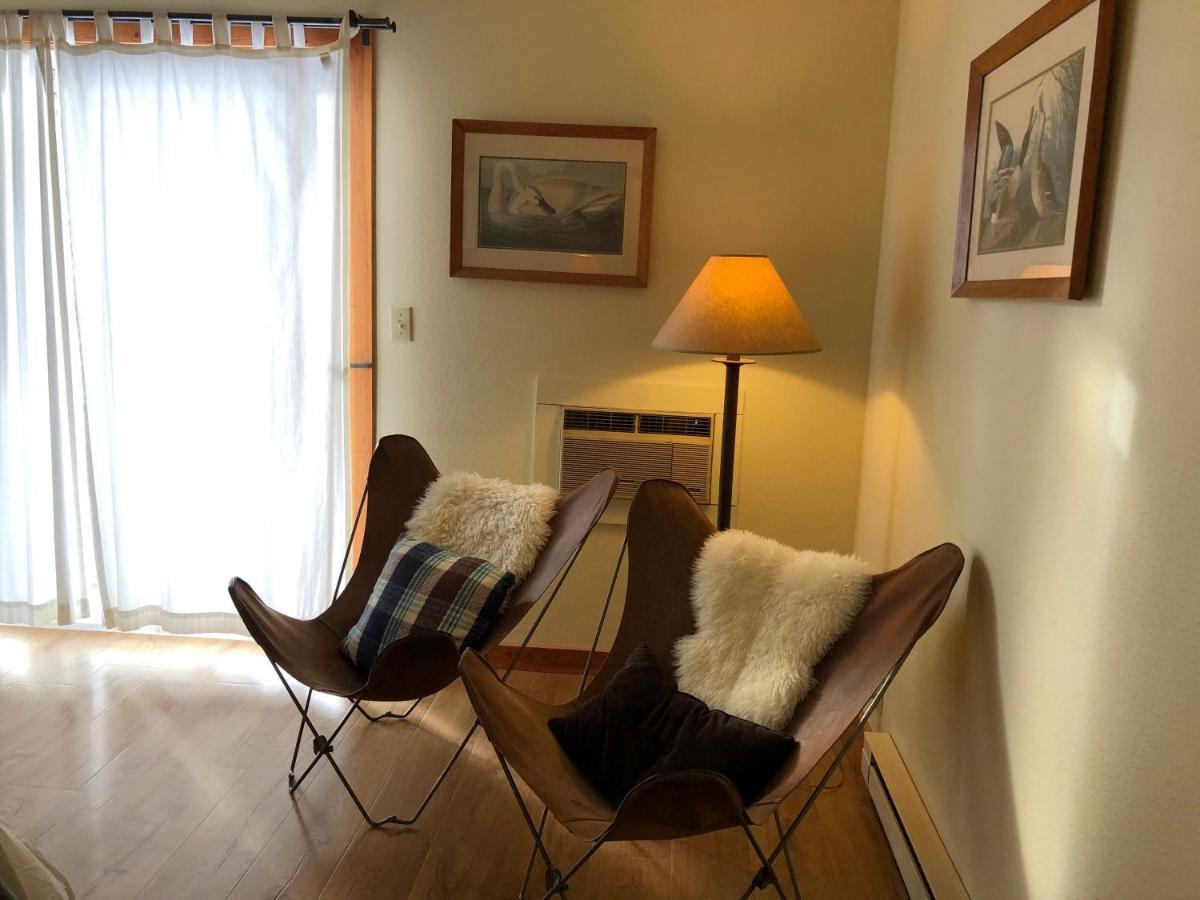 River Run Inn وينثروب المظهر الخارجي الصورة